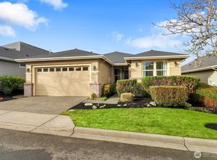 23042 NE 128th Pl, Redmond, WA