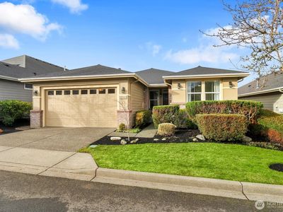 23042 NE 128th Place, Redmond, WA, 98053