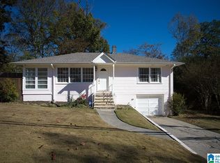 2135 Kent Way, Birmingham, AL 35226