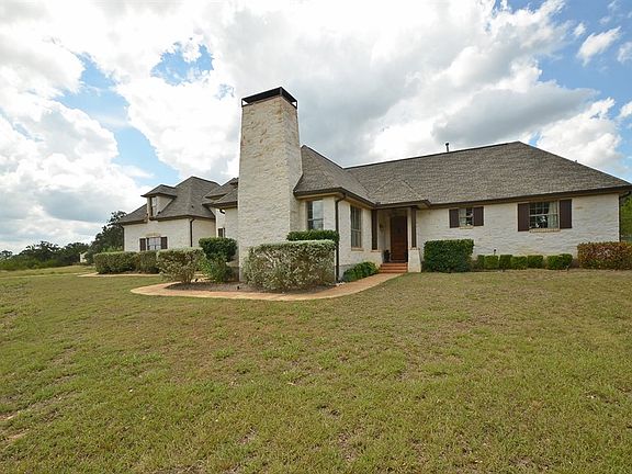2nd image of 2212 La Ventana Pkwy