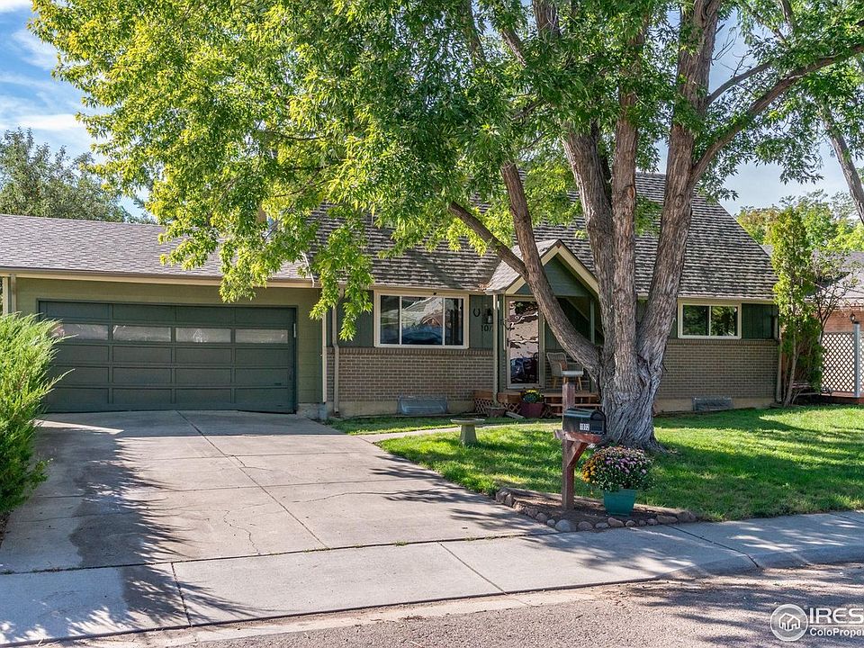 1st image of 1072 Kane Dr
