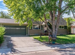 1072 Kane Dr, Longmont, CO 80501