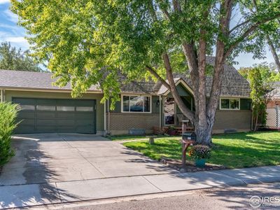 1072 Kane Dr, Longmont, CO, 80501