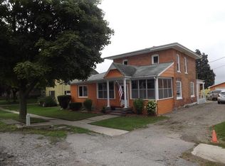 190 Charlotte St, Mulliken, MI 48861