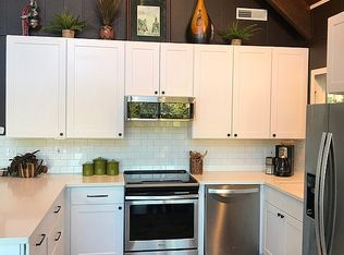 1839 Venice Dr, South Lake Tahoe, CA 96150