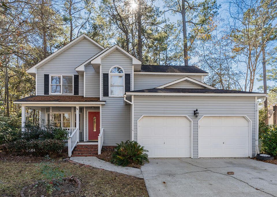 1st image of 1045 Shinnecock Hills Ct