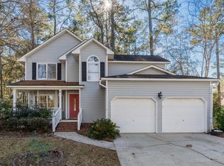 1045 Shinnecock Hills Ct, Summerville, SC 29483