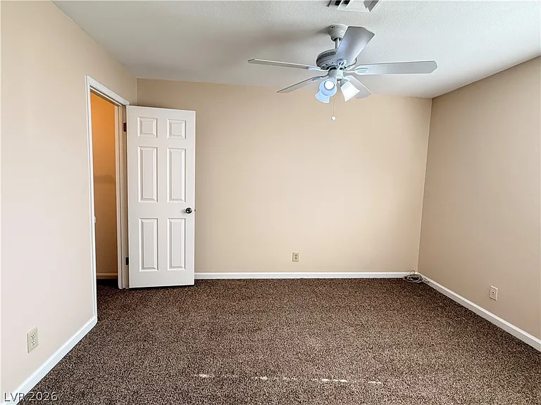 3267 Dawnflower St #C — Photo 23