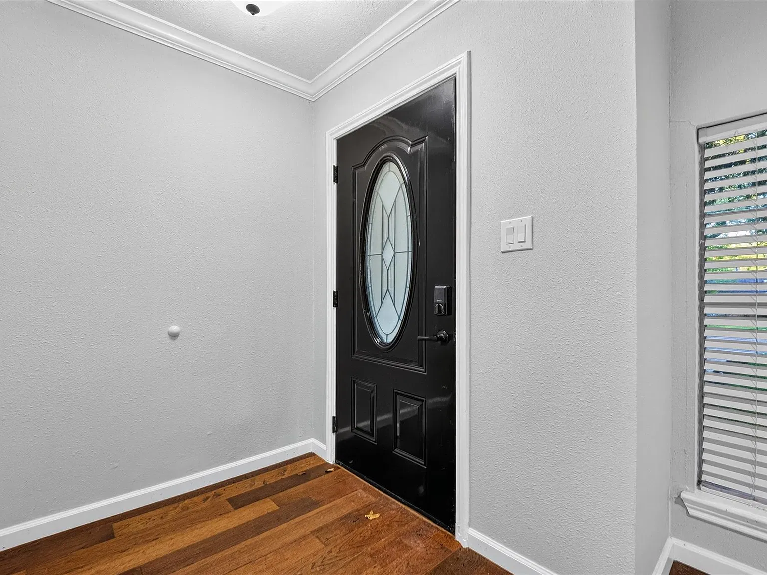 20339 Acapulco Cove Drive — Photo 3