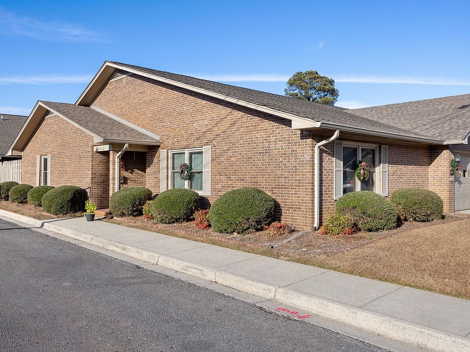 1032 Edwardian Way SW, Cullman, AL 35055 Zillow