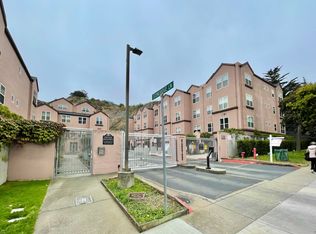 171 Stoneridge Ln, San Francisco, CA 94134