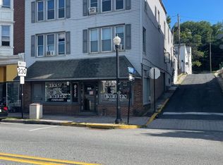 29-31 N Front St, Harrisburg, PA 17110