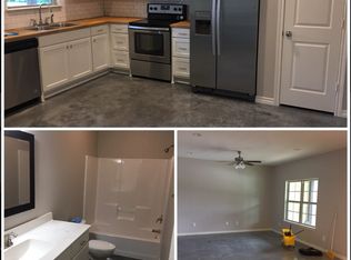 10479 CR 2173 - 4, Whitehouse, TX 75791