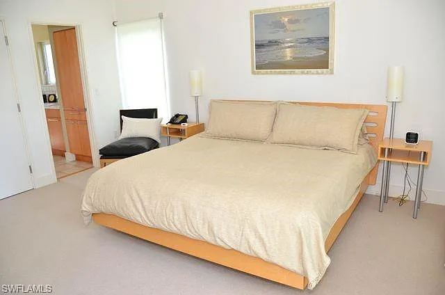 56 Gulf Shore Blvd S — Photo 8