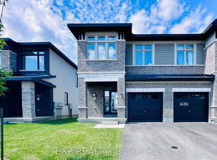 1010 Acoustic Way, Ottawa, ON K4M 0P9