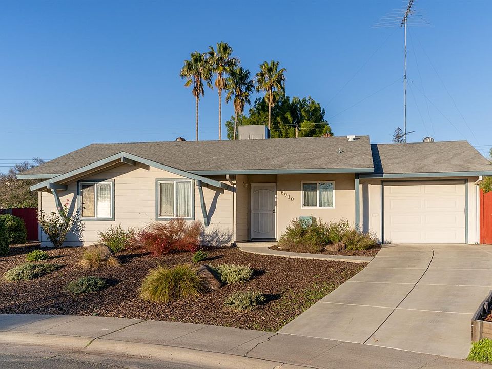 1st image of 6910 Ennis Ct