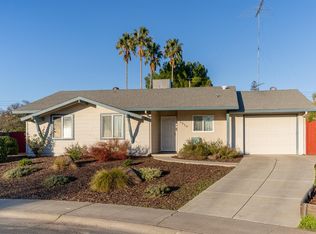 6910 Ennis Ct, North Highlands, CA