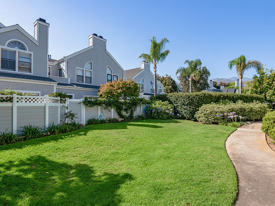 4523 Carpinteria Ave APT A, Carpinteria, CA 93013 | Zillow