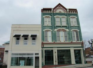 326 N Boonville Ave #201, Springfield, MO 65806