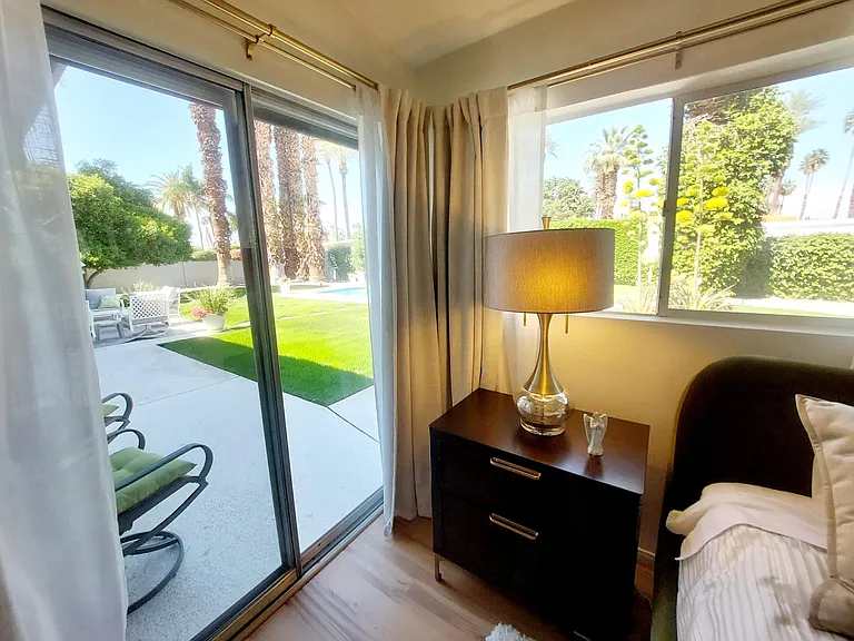 75452 Palm Shadow Dr — Photo 20