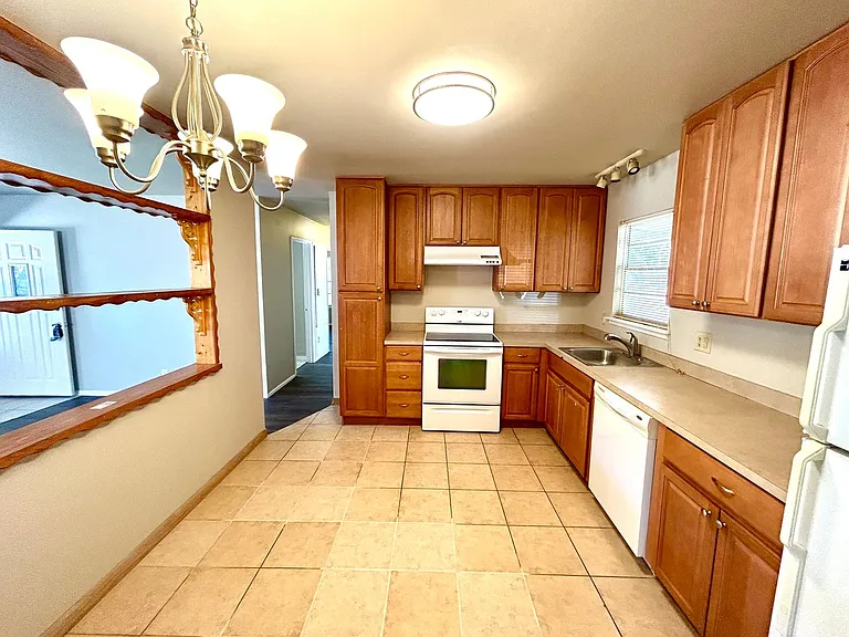 206 Northview Dr — Photo 11