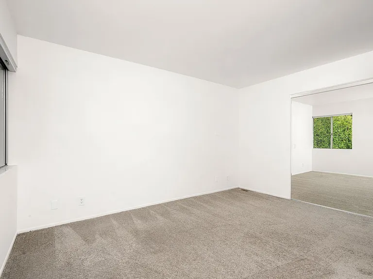 31215 Pacific Coast Hwy — Photo 36