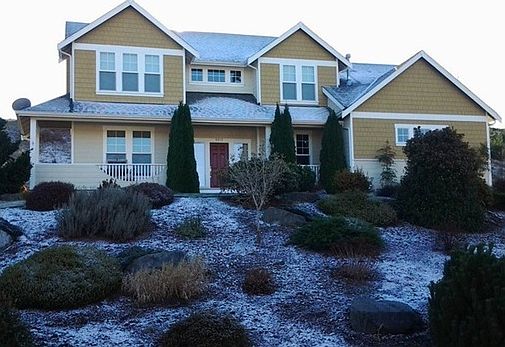 1st image of 9315 Piperhill Dr SE