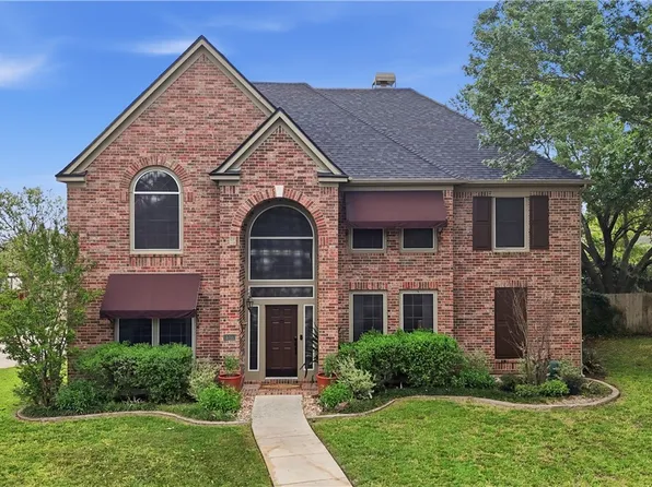 440 Oak Trce, New Braunfels, TX 78132