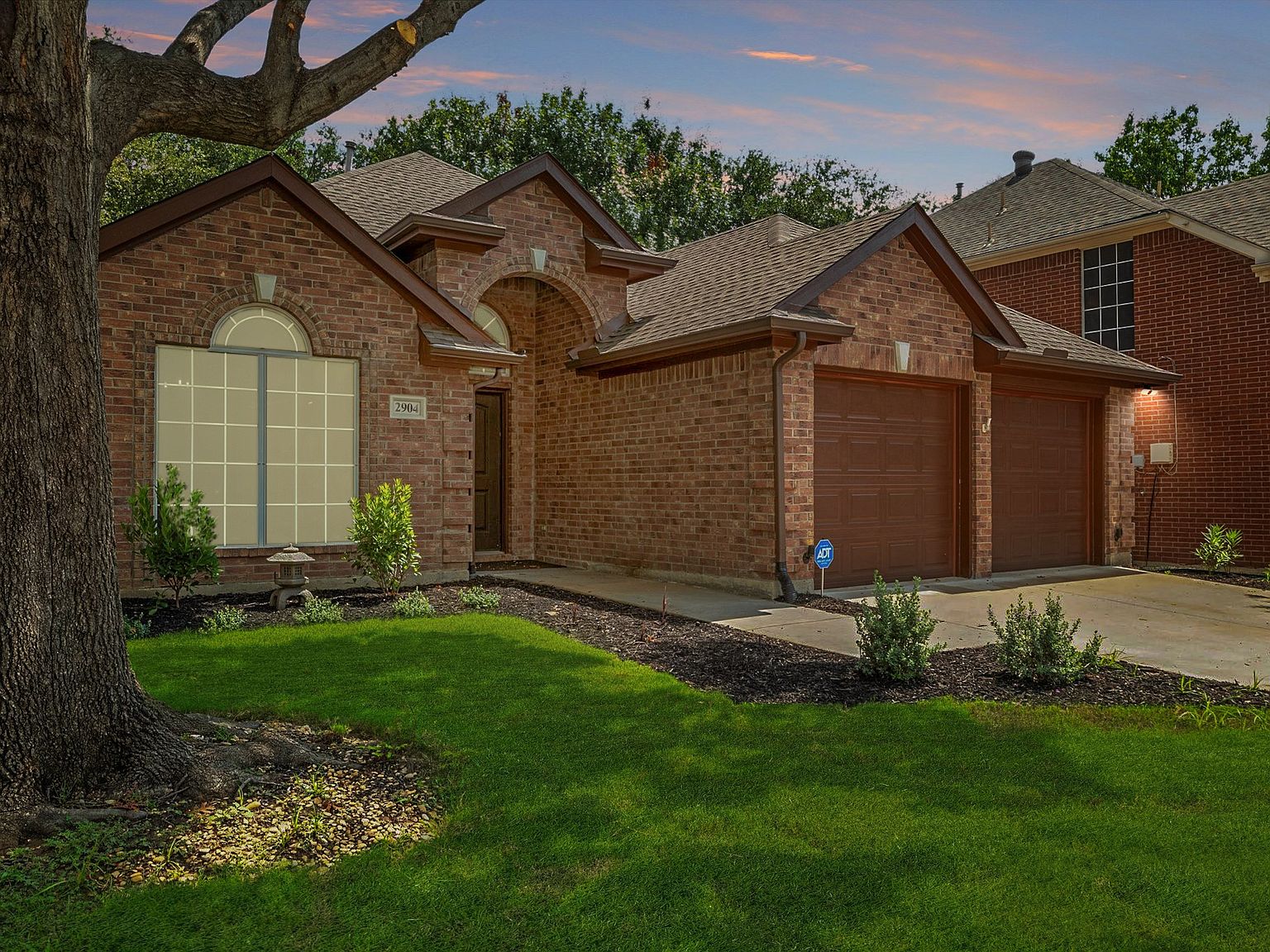 2904 Cedar Pass Ct, Flower Mound, TX 75022 | Zillow