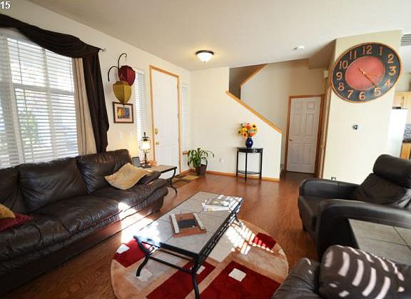 5th image of 7588 SW Thornton Dr