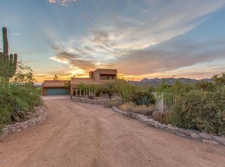 3972 N Holmes Rd, Apache Junction, AZ 85119