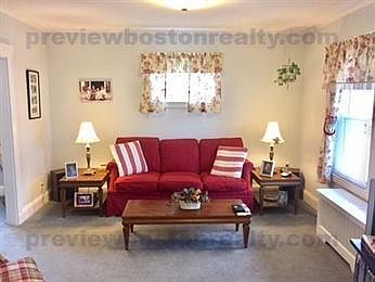 2nd image of 79-81 Cresthill Rd #1