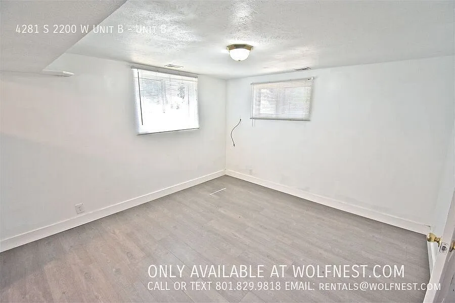 1 bed, 750 sqft, $1,195 — Photo 2