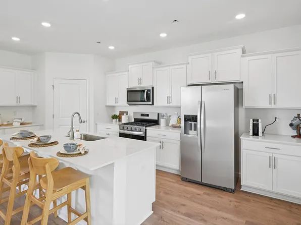 209 Scotty Blvd, Middle Township, NJ 08242