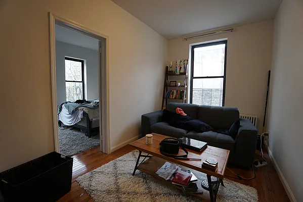 Rented by Best Apartments North Inc | media 19