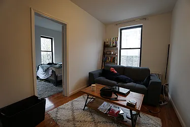 Rented by Best Apartments North Inc