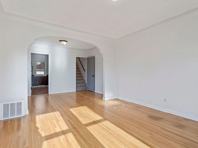 5325 Bryant Ave N, Brooklyn Center, MN, 55430