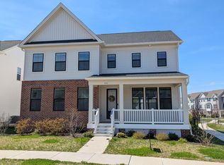 141 S Lores Landing Rd, Middletown, DE