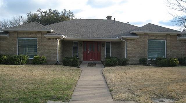 1st image of 9910 Acklin Dr