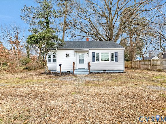 3rd image of 109 E Laburnum Ave