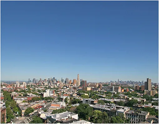 Sold by Brown Harris Stevens | media 11