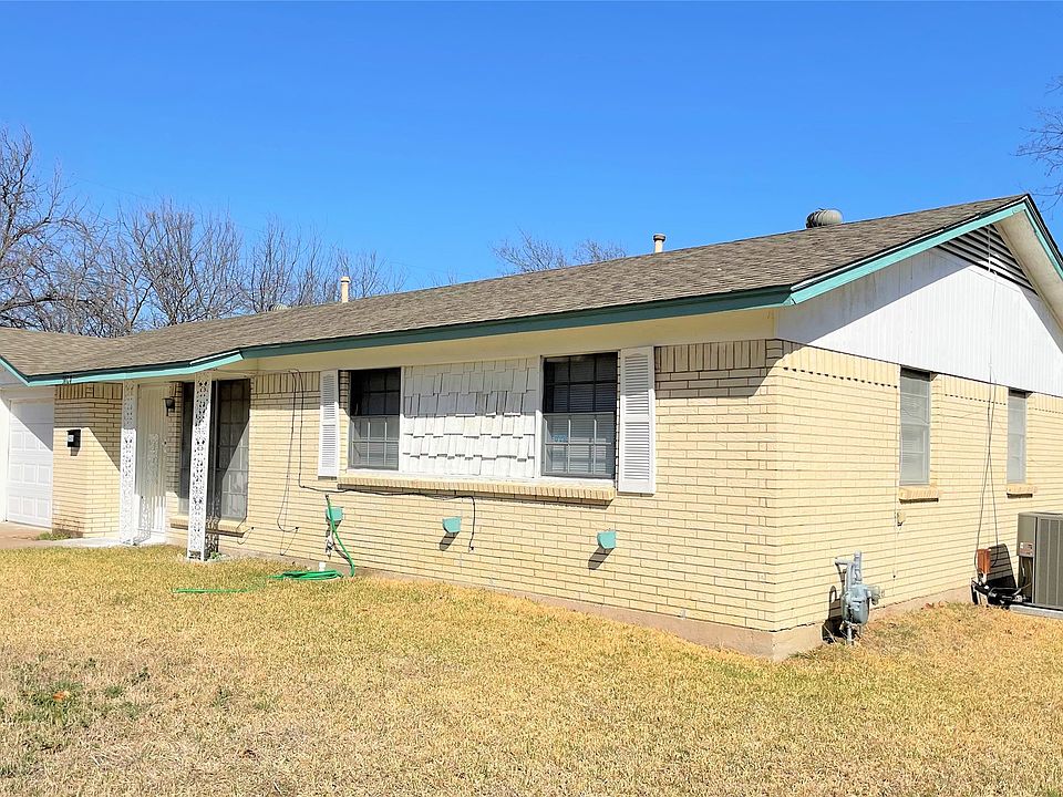 1st image of 5609 Conlin Dr