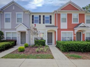 4814 SW 44th Cir, Ocala, FL 34474