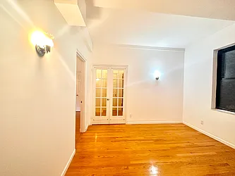 Rented by David Francis New York LLC