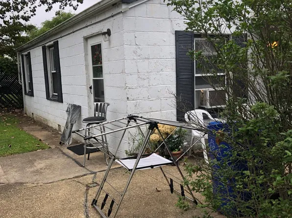 (undisclosed Address), Long Branch, NJ 07740