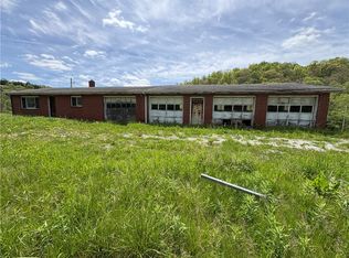 5479 Route 422 Hwy W, Indiana, PA 15701