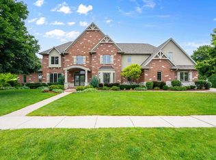 7020 N Purdy Pkwy, Appleton, WI 54913