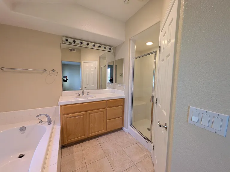 4086 Crandall Cir #4086 — Photo 6