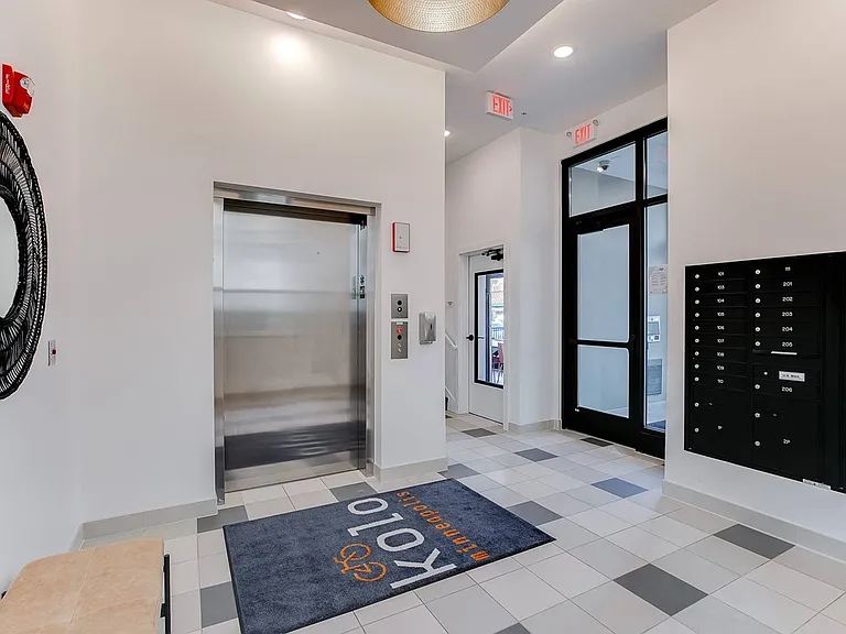 3616-Bryant-Ave-S-Portfolio-017