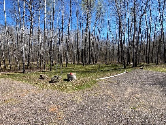 5th image of 13418 S St Croix Road